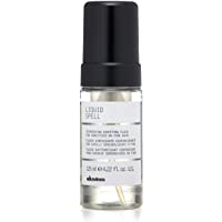Los mejores  - Davines Liquid spell 125ml